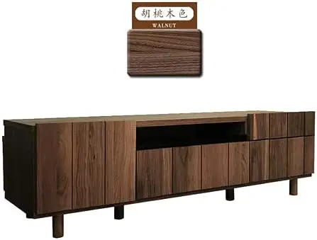 419 میلیون تومان