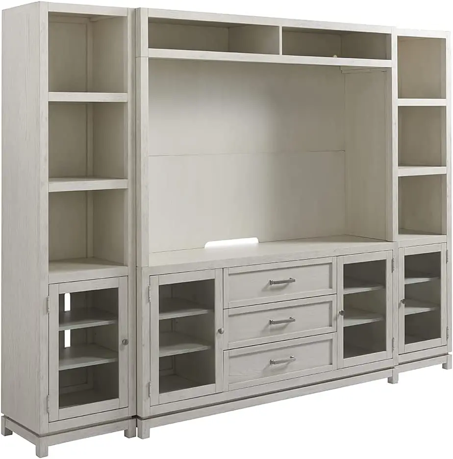 قیمت 240 میلیون تومان