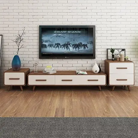 قیمت 282 میلیون تومان