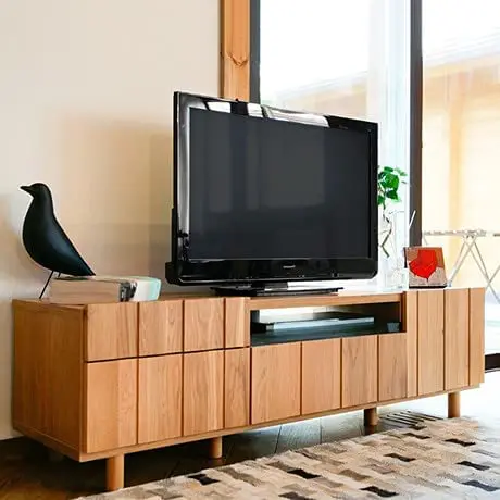 قیمت 419 میلیون تومان