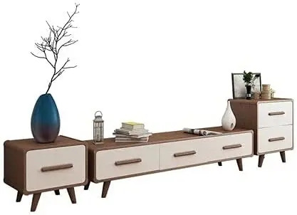 قیمت میز تلویزیون 282 میلیون تومان