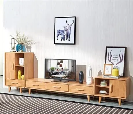 مدل دوم قیمت 419 میلیون تومان