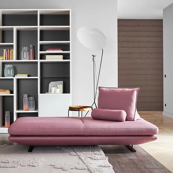 استفاده از نیم ست