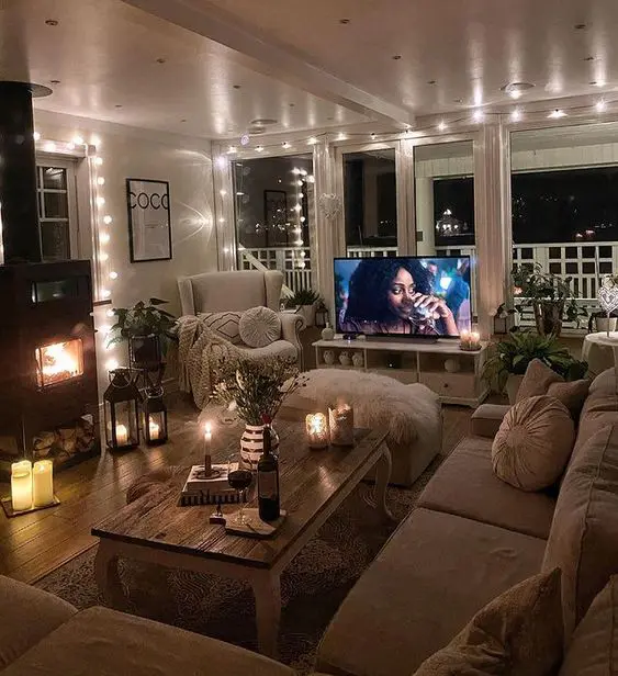 کدام مبل برای چه دکوراسیونی مناسب است؟