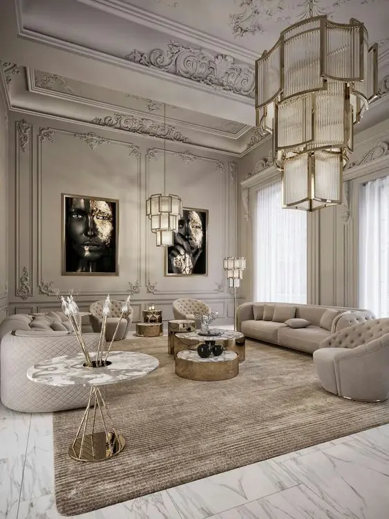 کدام مدل برای چه متراژی کاربردی است؟