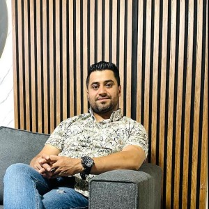 تولیدی مبلمان آقای کلاله