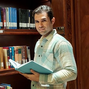 تولیدی مبلمان آقای یزدان بخش