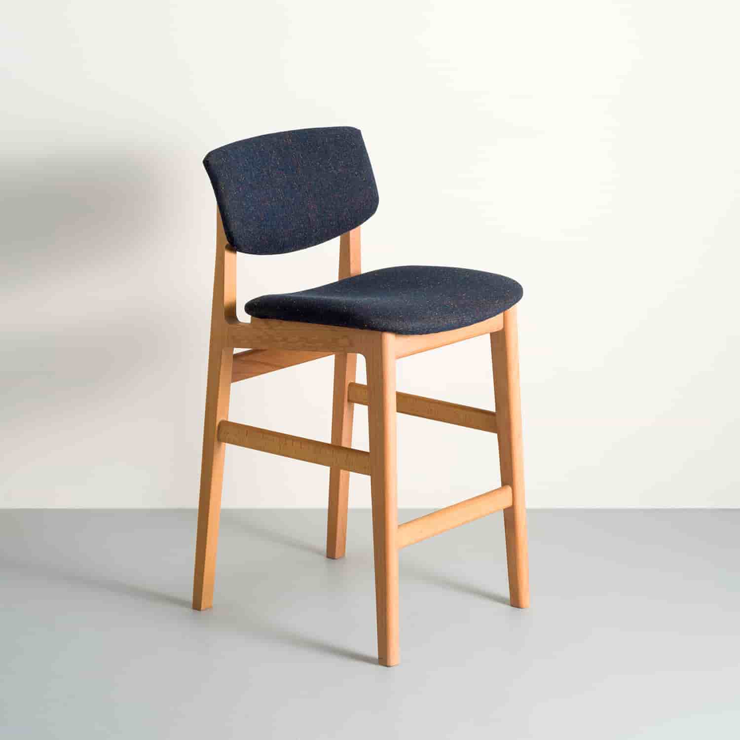 صندلی کانتر و اپن آشپزخانه