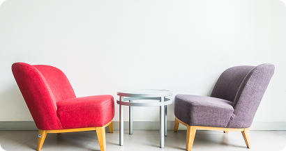 قیمت مبلمان در چهاردانگه