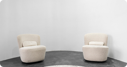 قیمت مبلمان در دلاوران