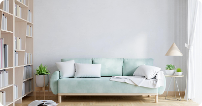 قیمت مبلمان در شهرک ولیعصر