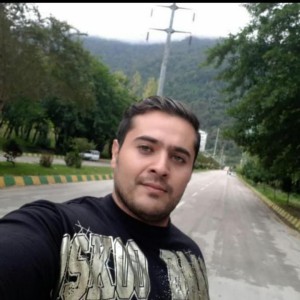 تولیدی مبل فرانسوی آقای باجلان