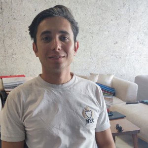 تولیدی مبل آقای اباذری