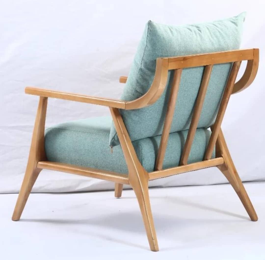 مبل راحتی مینیمال ونیز 7 نفره