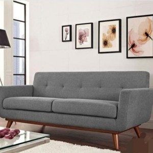 مبل راحتی7 نفره مدل رها