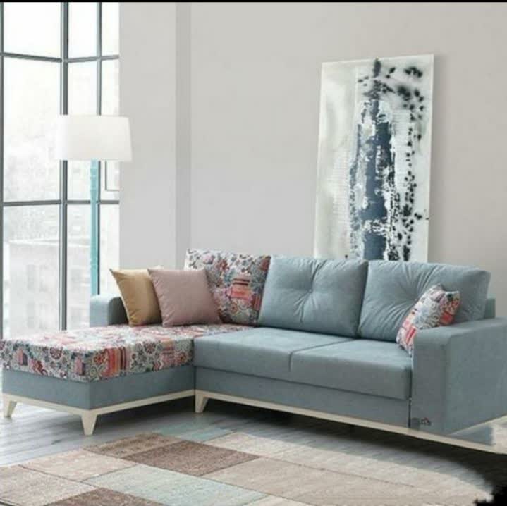 مبل ال فلورانس