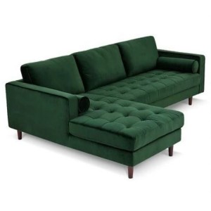 مبل ال فلورانس