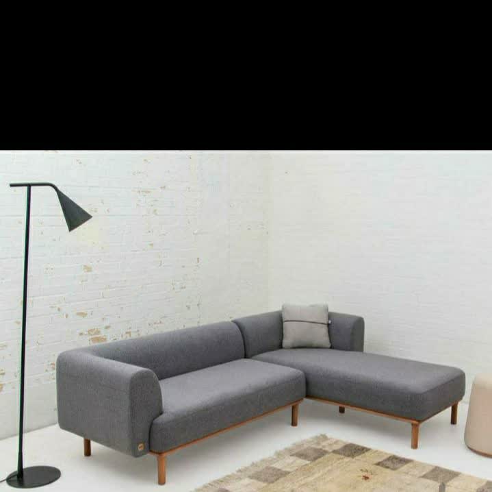 مبل ال هازان