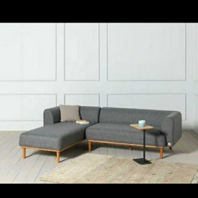 مبل ال نیو هازان