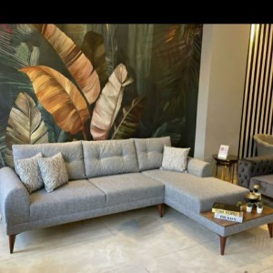 مبل ال نیو لوکس