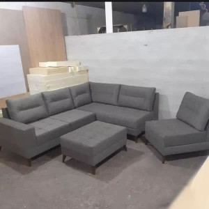 مبل ال نیو تی وی بال