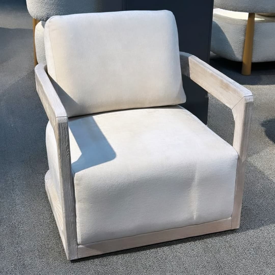 مبل راحتی مدل هامان 8 نفره