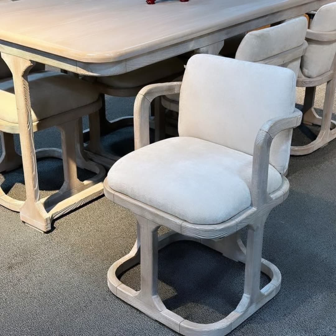 مبل راحتی مدل هامان 8 نفره