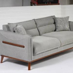 مبل راحتی مدل فیدل 8 نفره