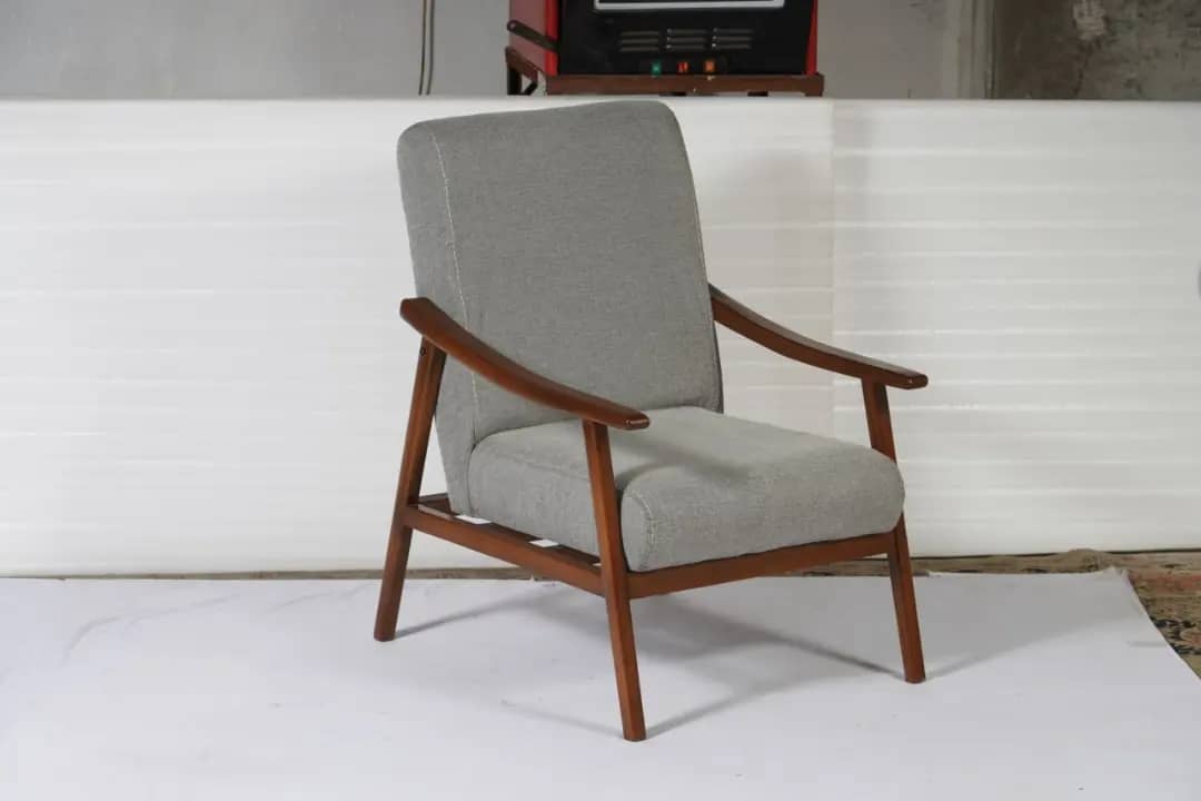 مبل راحتی مدل فیدل 8 نفره