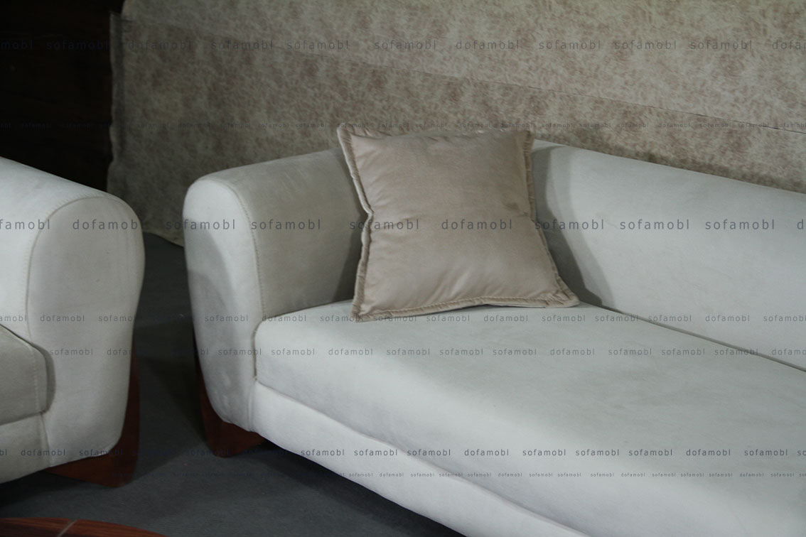 مبل راحتی مینیمال پاندا 7 نفره