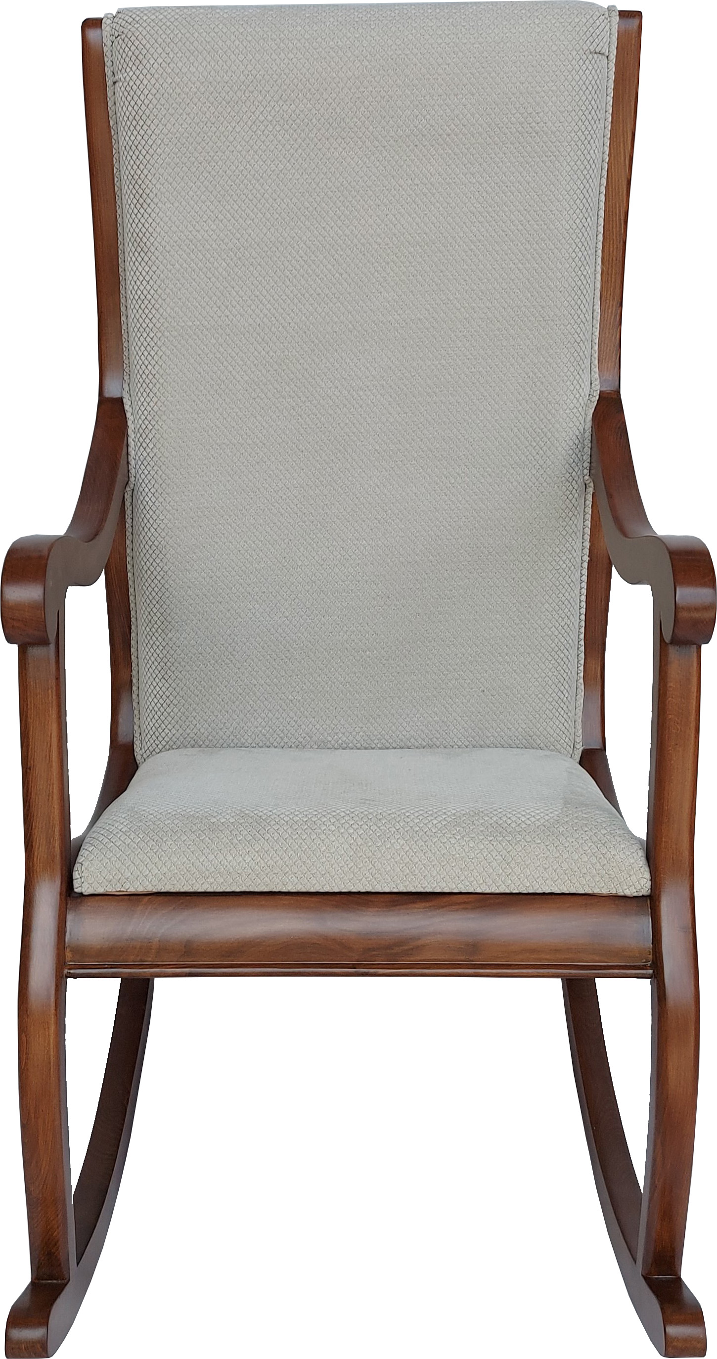 صندلی راک آمریکایی