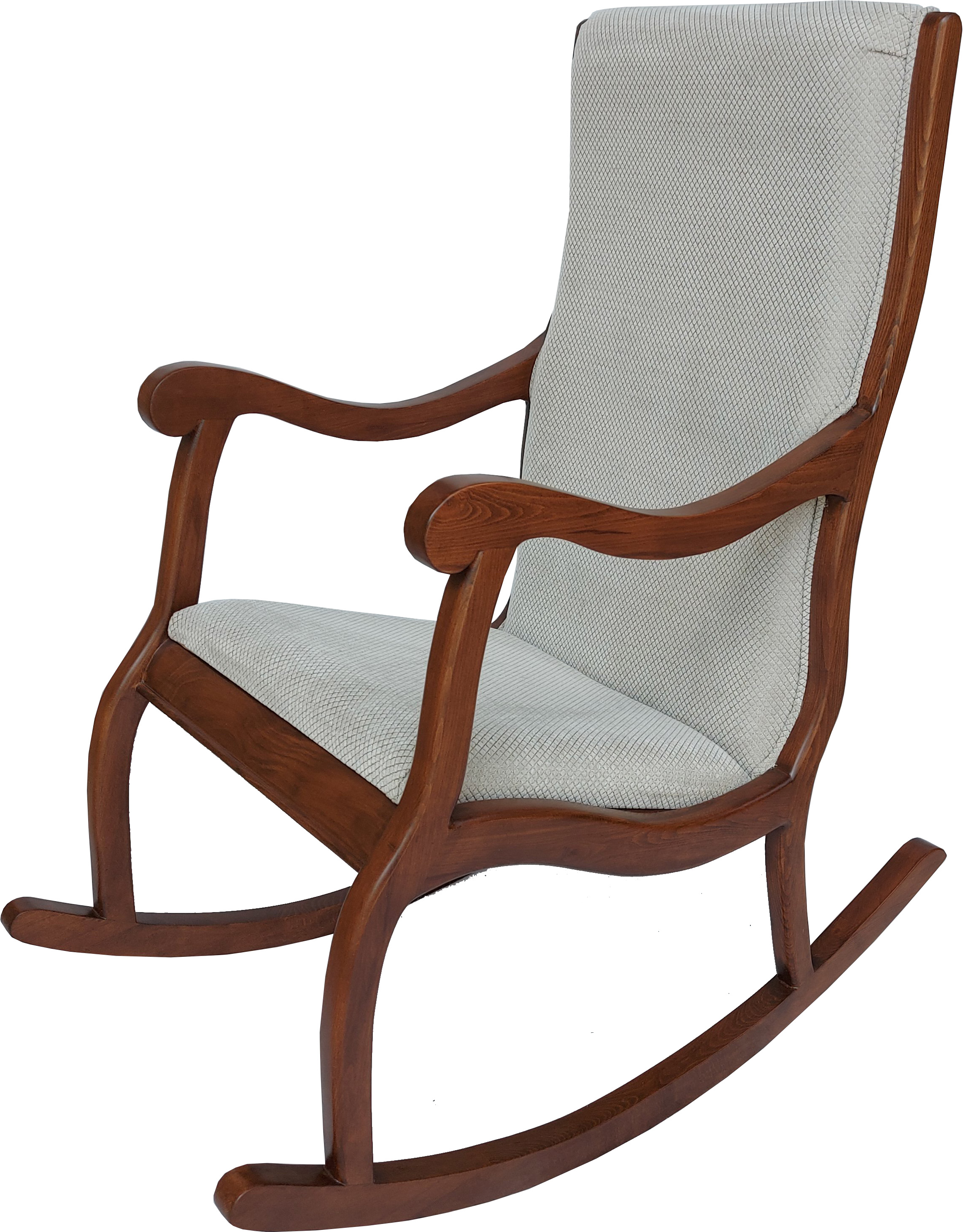 صندلی راک آمریکایی