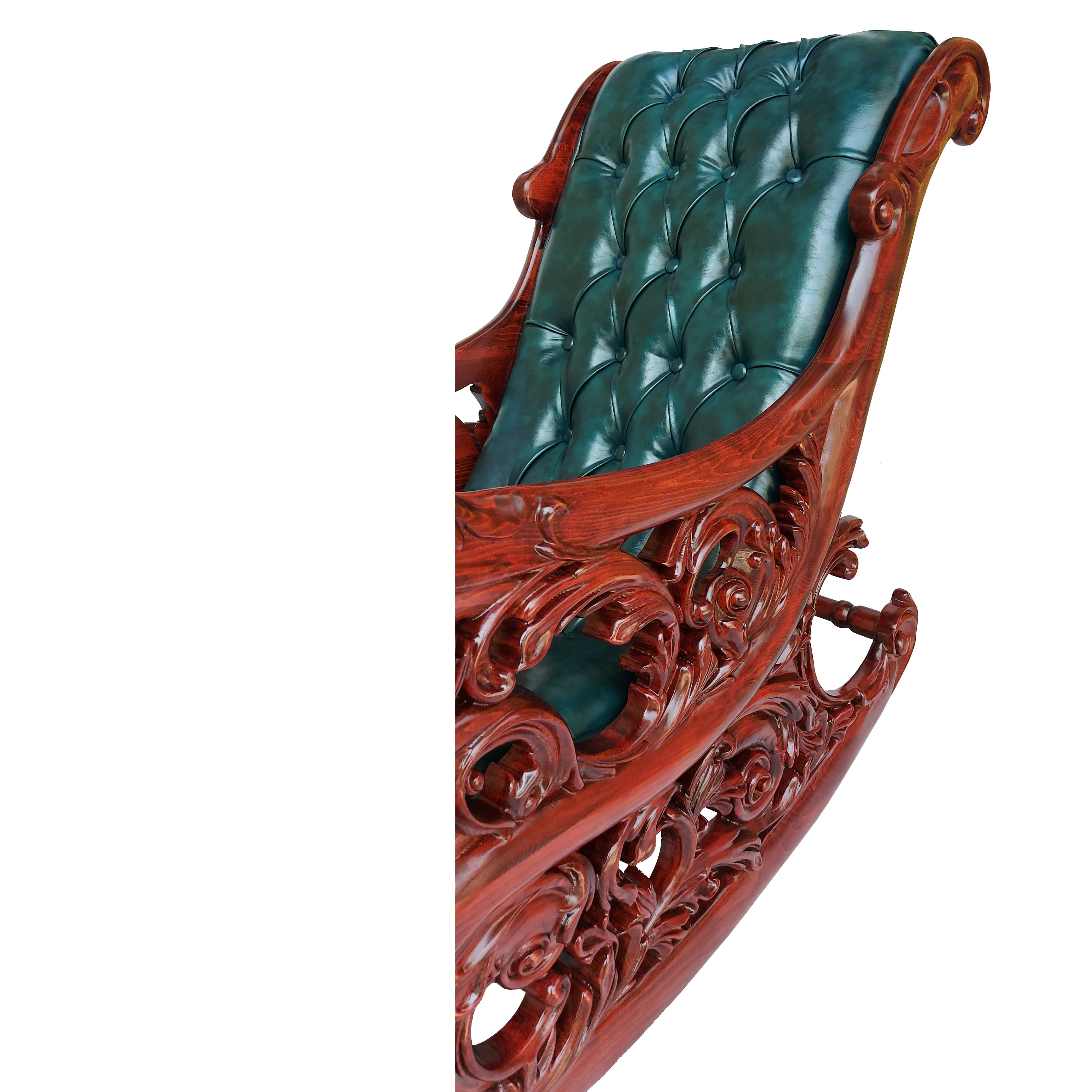 صندلی راک کلاسیک