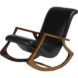 صندلی راک تانیا کاگان