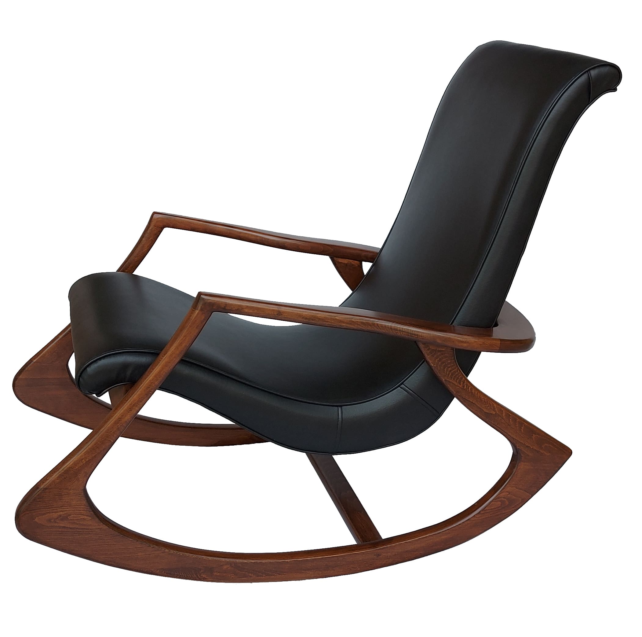 صندلی راک تانیا کاگان