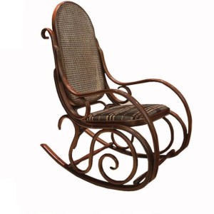 صندلی راک لهستانی