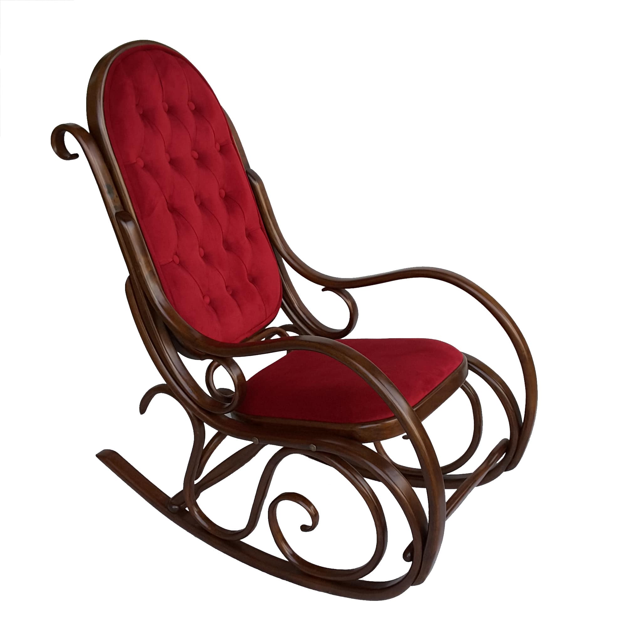 صندلی راک لهستانی