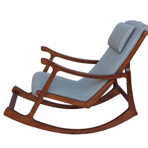 صندلی راک پاریس