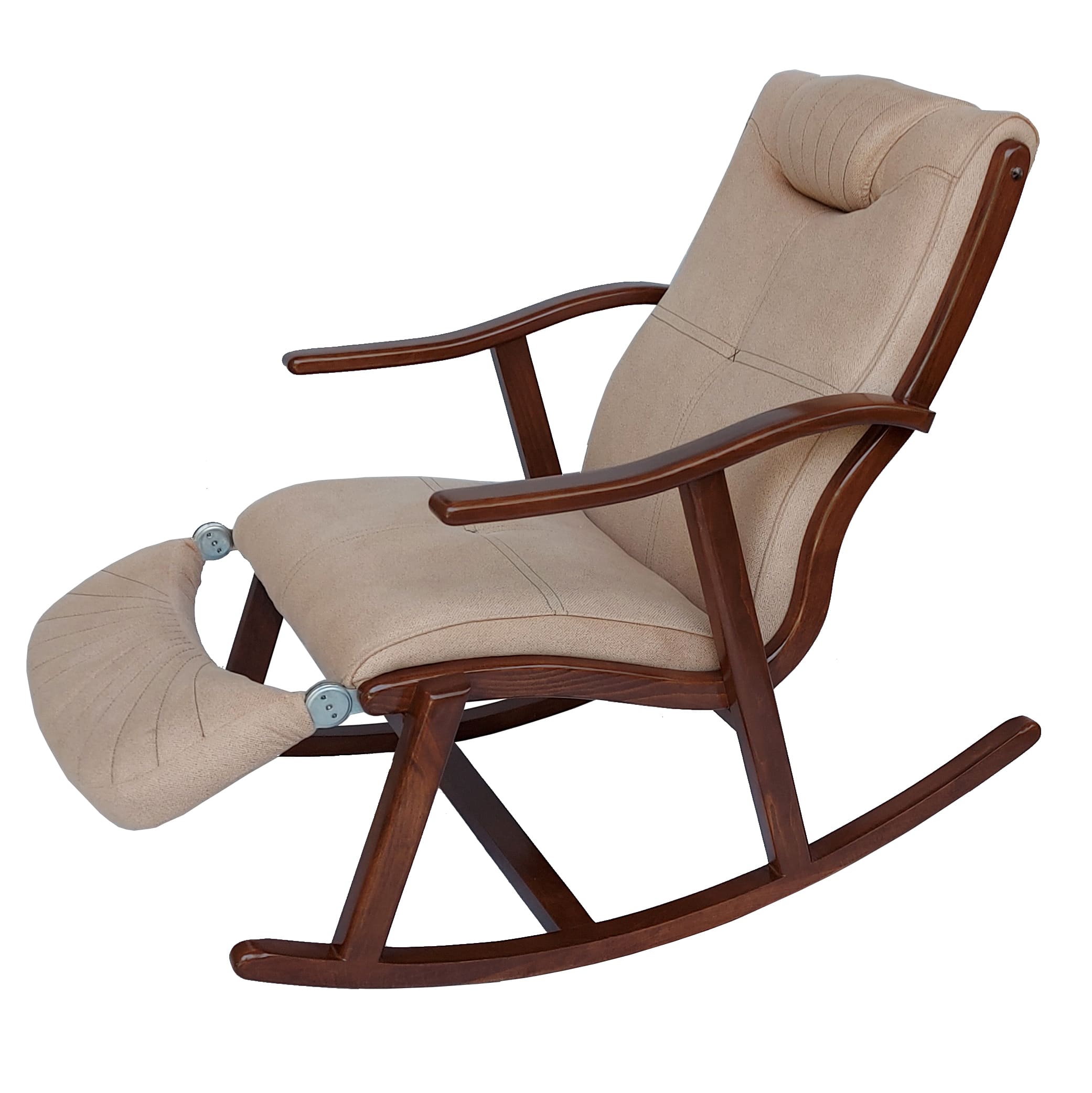 صندلی راک سناتور