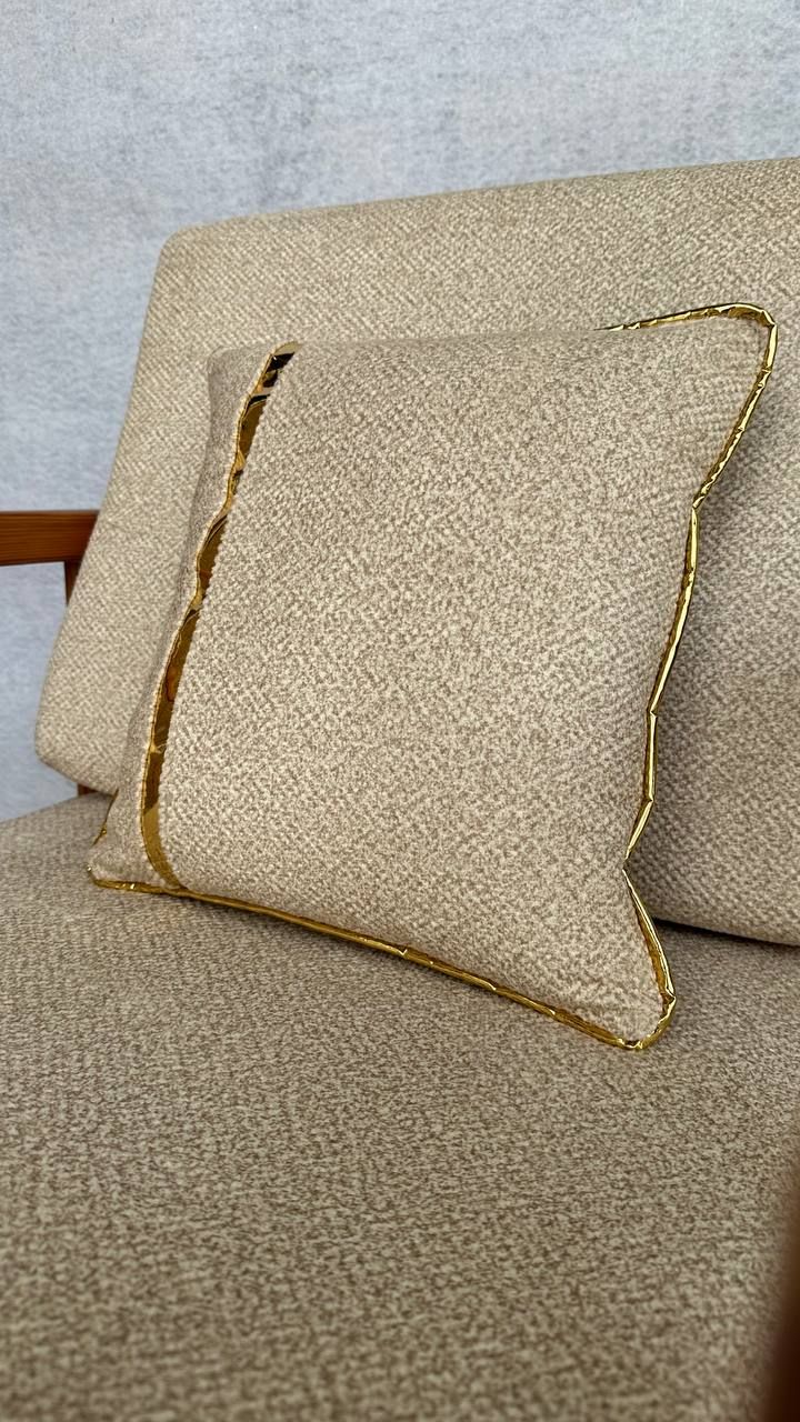 صندلی راک مدل هاوایی