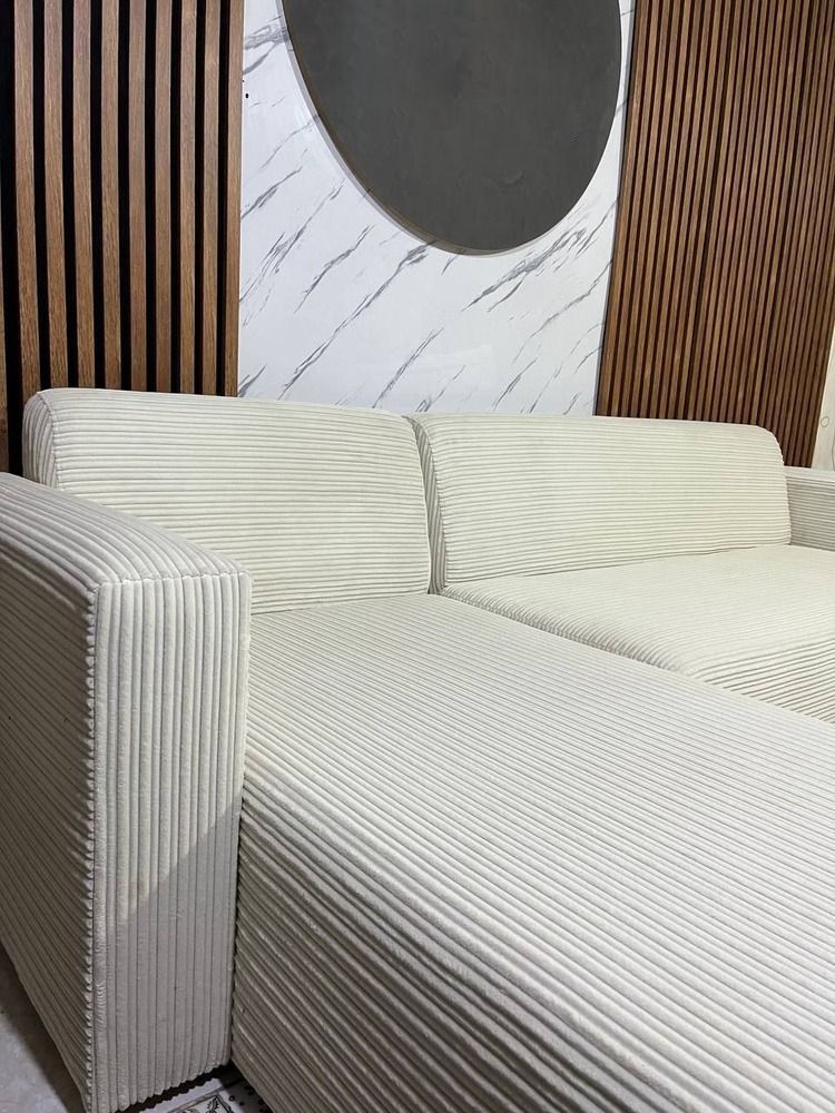 مبل ال مدل مکعبی