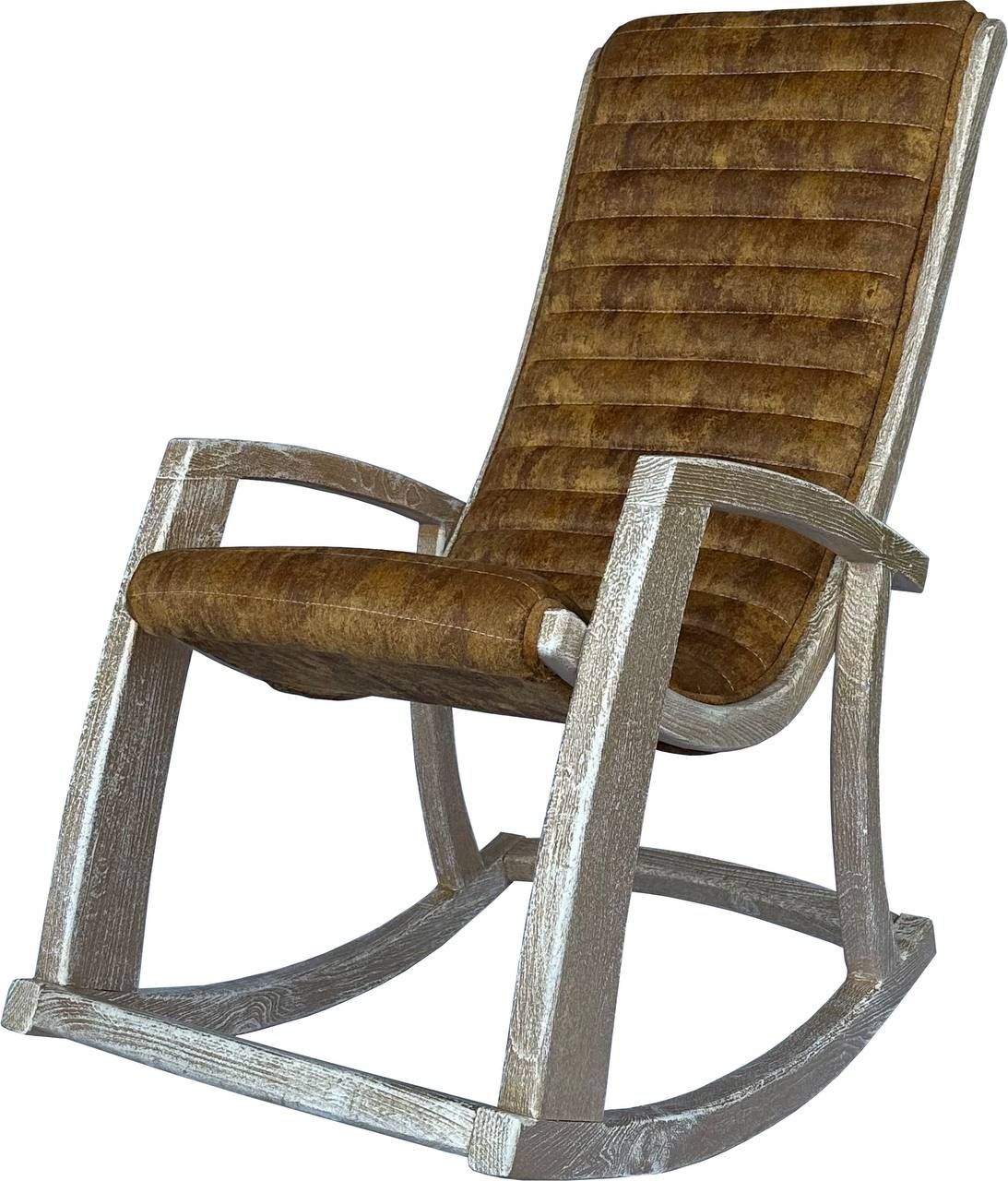 صندلی راک مدل البرز