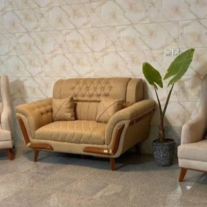 مبل چستر مارشال 7 نفره