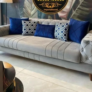 مبل نیو چستر یونانی