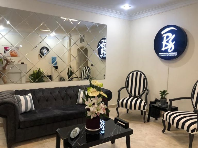 مبل راحتی چستر لوگانو 7 نفره