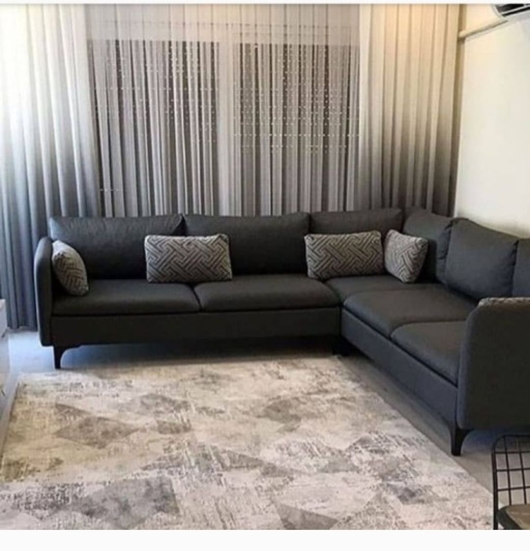 مبل ال ونیز