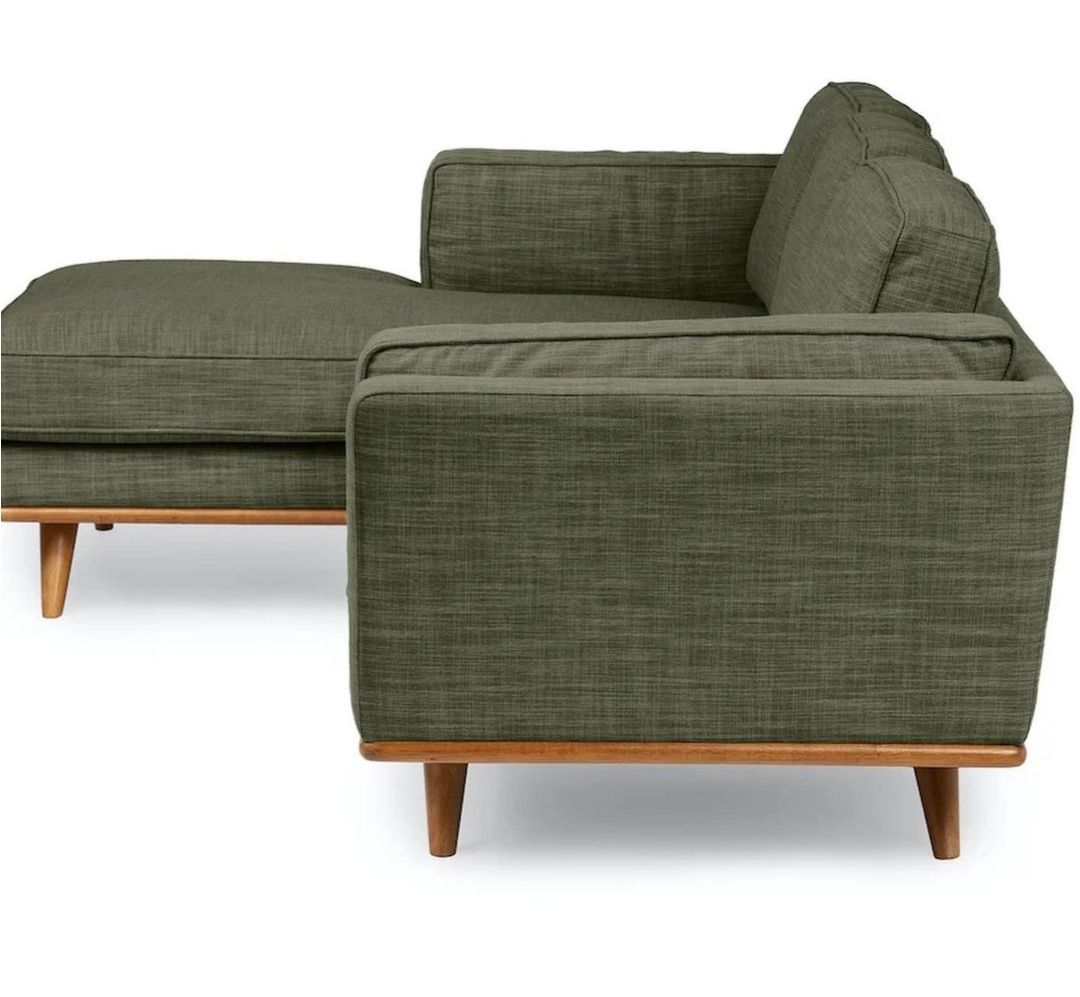 مبل ال لاوین