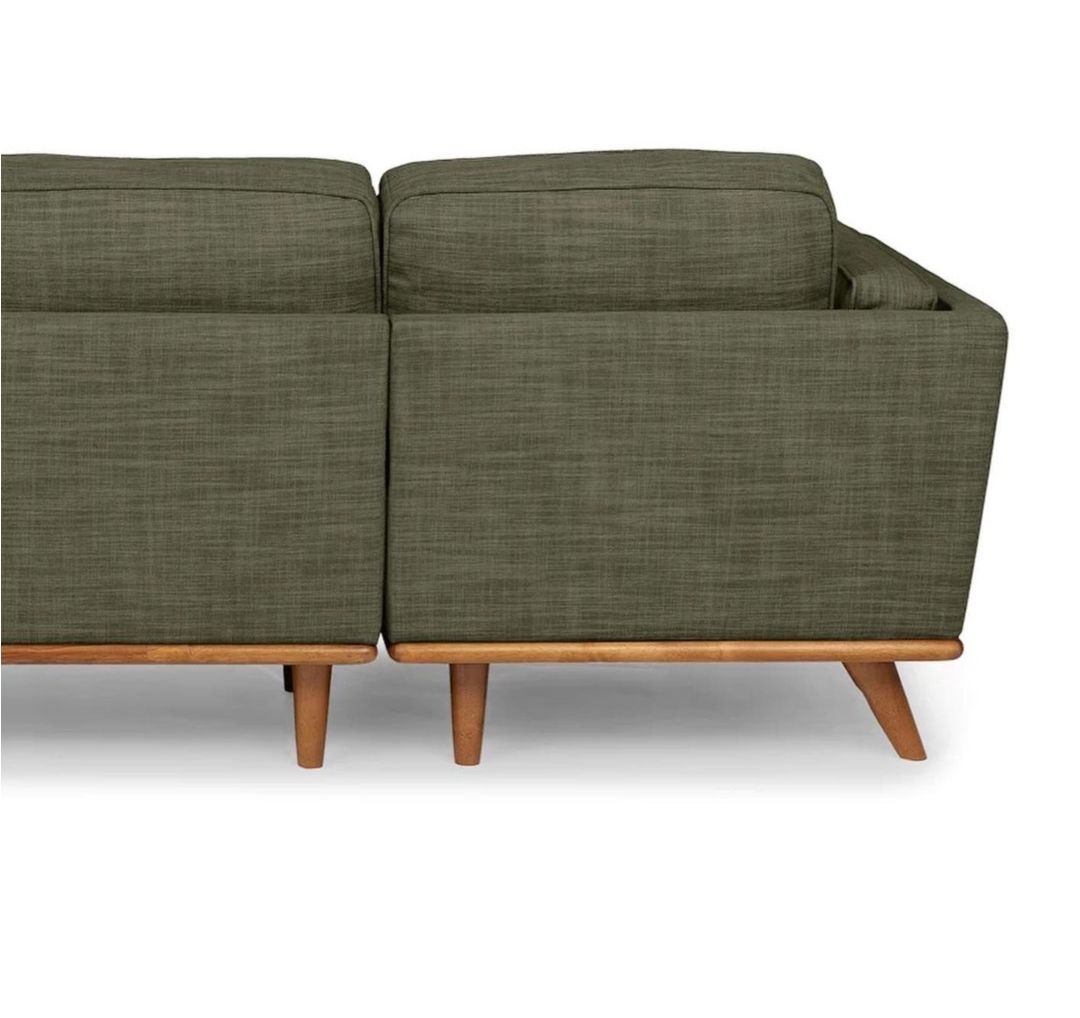 مبل ال لاوین