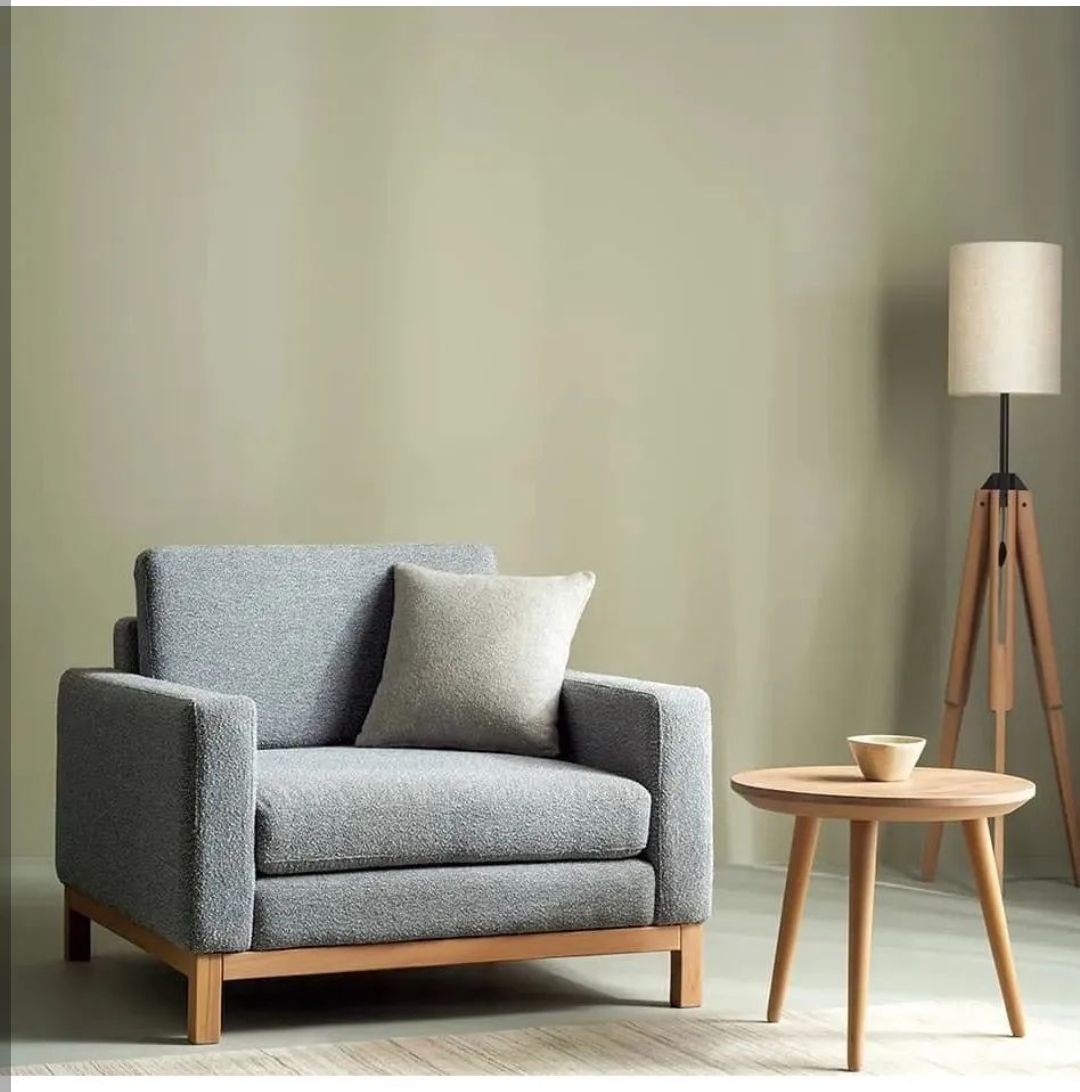 مبل 7 نفره راحتی میلانو