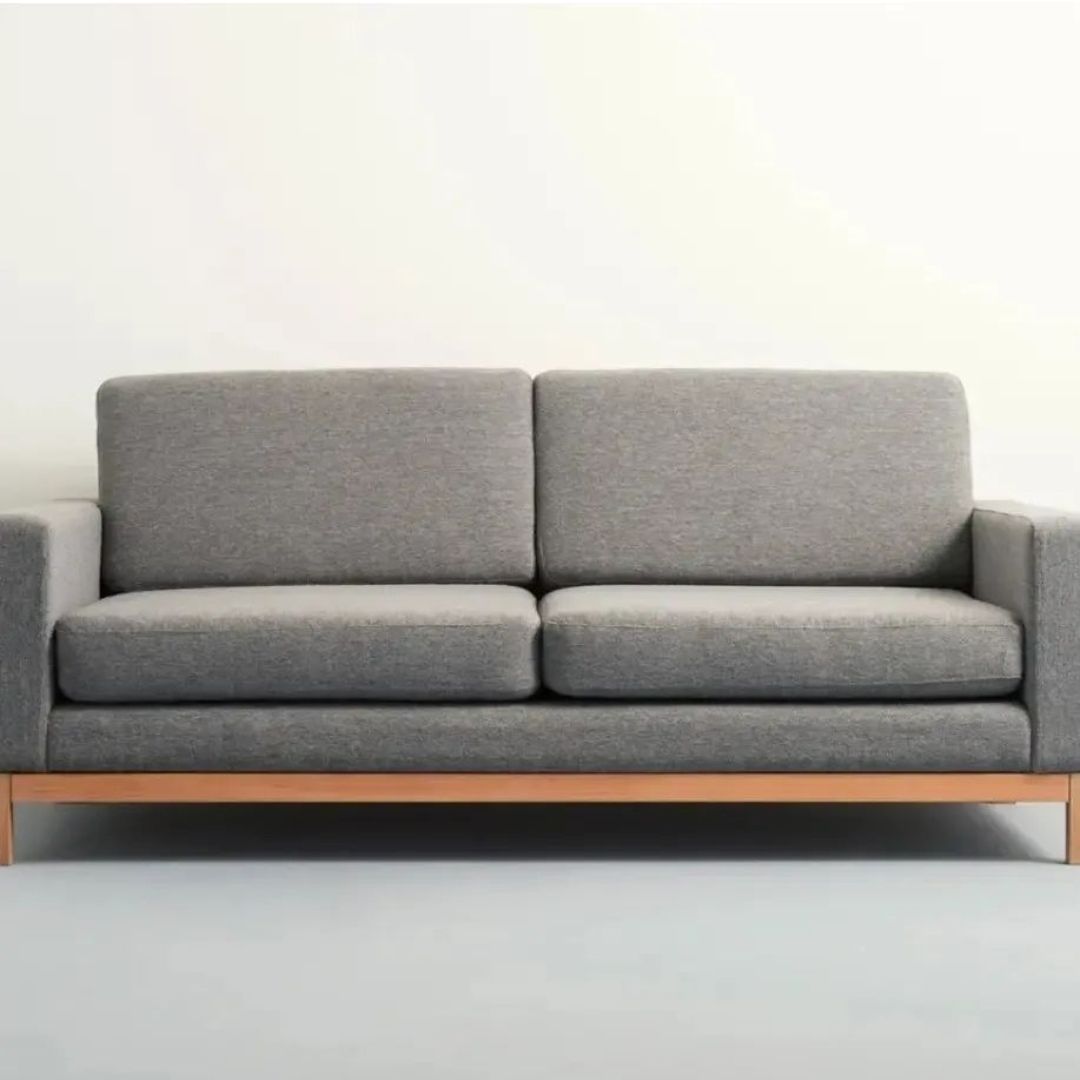 مبل 7 نفره راحتی میلانو